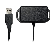 003_SE_T24-AO1_Wireless_Analogue_Output_Receiver_Module.png